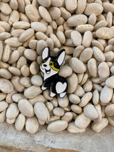 Load image into Gallery viewer, Pins