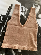 Load image into Gallery viewer, The Compadre Tank