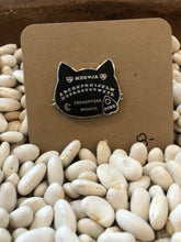 Load image into Gallery viewer, Pins