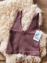 Load image into Gallery viewer, The Compadre Tank