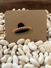 Load image into Gallery viewer, Pins