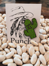 Load image into Gallery viewer, Pins