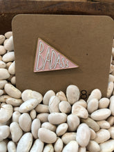 Load image into Gallery viewer, Pins