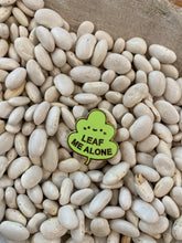 Load image into Gallery viewer, Pins