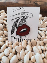 Load image into Gallery viewer, Pins