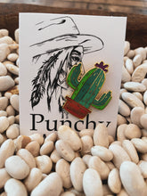 Load image into Gallery viewer, Pins