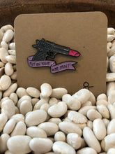 Load image into Gallery viewer, Pins