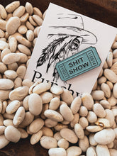 Load image into Gallery viewer, Pins