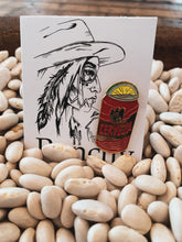 Load image into Gallery viewer, Pins