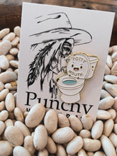 Load image into Gallery viewer, Pins