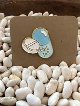 Load image into Gallery viewer, Pins