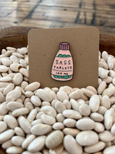 Load image into Gallery viewer, Pins