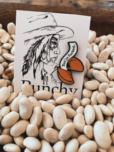 Load image into Gallery viewer, Pins