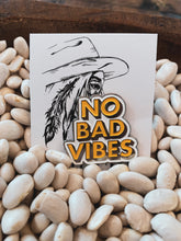 Load image into Gallery viewer, Pins