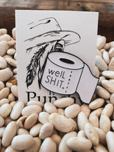 Load image into Gallery viewer, Pins