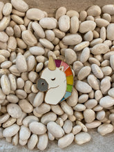 Load image into Gallery viewer, Pins