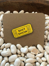 Load image into Gallery viewer, Pins