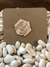 Load image into Gallery viewer, Pins