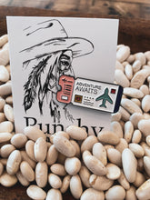 Load image into Gallery viewer, Pins