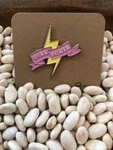 Load image into Gallery viewer, Pins