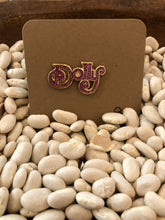 Load image into Gallery viewer, Pins