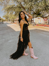 Load image into Gallery viewer, The Bandida Dress

