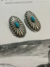 Load image into Gallery viewer, The Olney Earrings
