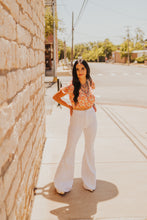 Load image into Gallery viewer, The Marielle Jeans
