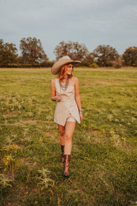 The Andee Romper