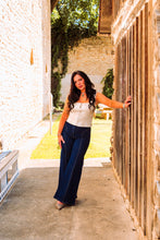 Load image into Gallery viewer, The Lariat Top
