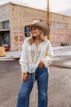 Load image into Gallery viewer, The Oakridge Sweater
