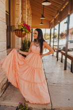Load image into Gallery viewer, The Kenna Maxi Dress
