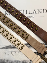 Load image into Gallery viewer, The Heritage Belt

