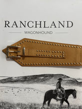 Load image into Gallery viewer, The Santiago Belt
