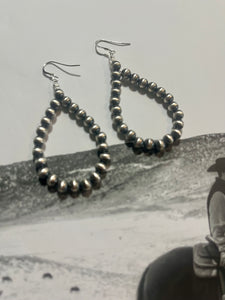 The Bellevue Earrings