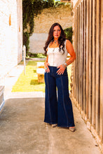 Load image into Gallery viewer, The Durham Jeans
