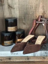 Load image into Gallery viewer, The Ponderosa Heels
