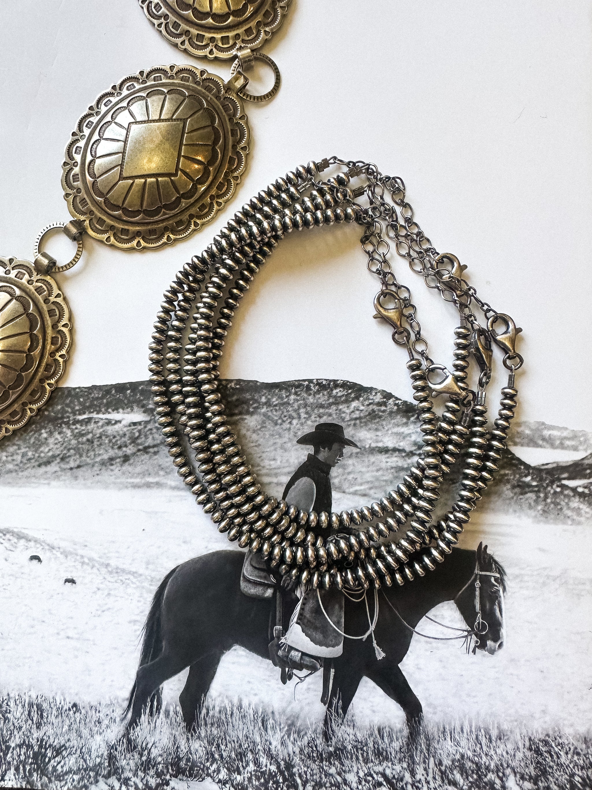 So Biquinis*COWGIRL SB Collection*バンドゥ*eva coffee Bouquet Cowgirl Edit – Punchy Vaquera