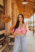 Load image into Gallery viewer, The Averie Top
