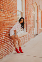 Load image into Gallery viewer, The Malia Top
