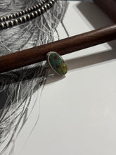 Load image into Gallery viewer, The Copan Ring
