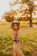 Load image into Gallery viewer, The Mireya Top
