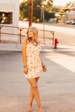 Load image into Gallery viewer, The Cowgirl Keepsake Dress
