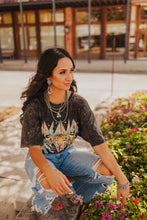 Load image into Gallery viewer, The Vintage Dreamer Tee
