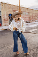 Load image into Gallery viewer, The Oakridge Sweater
