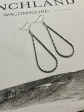 Load image into Gallery viewer, The Bowie Earrings
