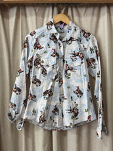 Load image into Gallery viewer, 136
