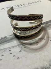 Load image into Gallery viewer, The Nocona Bracelet
