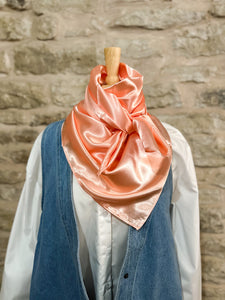 35x35 Wild Rag