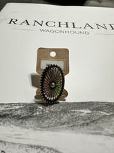 Load image into Gallery viewer, The Wilder Ring
